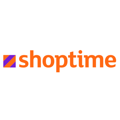 Shoptime